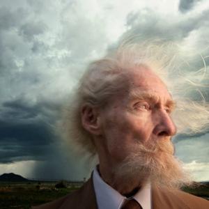 Photo by Joe McNally.